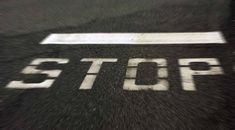 Immagine di copertina rappresentativa dell'articolo