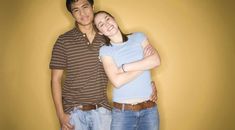 Immagine di copertina rappresentativa dell'articolo