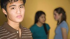 Immagine di copertina rappresentativa dell'articolo