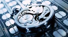 Immagine di copertina rappresentativa dell'articolo