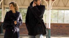 Immagine di copertina rappresentativa dell'articolo