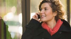 Immagine di copertina rappresentativa dell'articolo