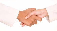 Immagine di copertina rappresentativa dell'articolo