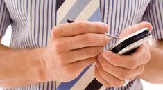 Immagine di copertina rappresentativa dell'articolo