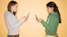 Immagine di copertina rappresentativa dell'articolo