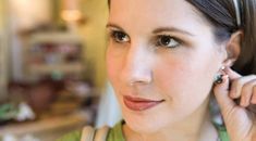 Immagine di copertina rappresentativa dell'articolo