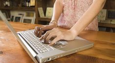 Immagine di copertina rappresentativa dell'articolo