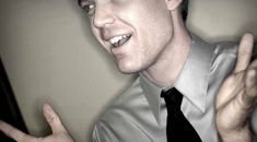 Immagine di copertina rappresentativa dell'articolo