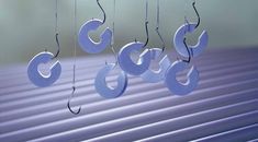 Immagine di copertina rappresentativa dell'articolo