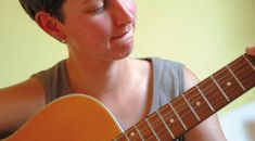 Immagine di copertina rappresentativa dell'articolo