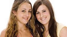 Immagine di copertina rappresentativa dell'articolo