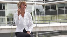 Immagine di copertina rappresentativa dell'articolo