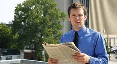 Immagine di copertina rappresentativa dell'articolo