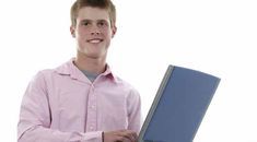 Immagine di copertina rappresentativa dell'articolo