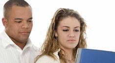 Immagine di copertina rappresentativa dell'articolo