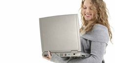 Immagine di copertina rappresentativa dell'articolo