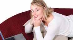 Immagine di copertina rappresentativa dell'articolo