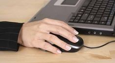 Immagine di copertina rappresentativa dell'articolo