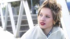 Immagine di copertina rappresentativa dell'articolo