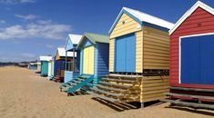 Immagine di copertina rappresentativa dell'articolo