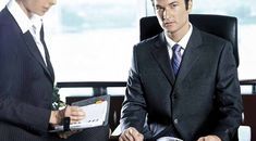 Immagine di copertina rappresentativa dell'articolo