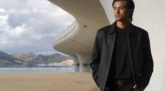 Immagine di copertina rappresentativa dell'articolo