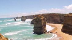 Immagine di copertina rappresentativa dell'articolo