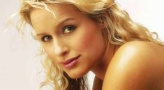 Immagine di copertina rappresentativa dell'articolo