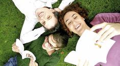 Immagine di copertina rappresentativa dell'articolo