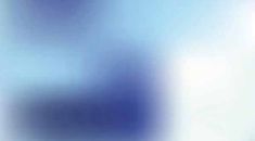 Immagine di copertina rappresentativa dell'articolo