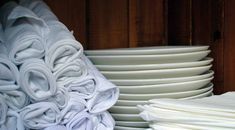 Immagine di copertina rappresentativa dell'articolo