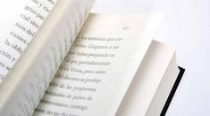 Immagine di copertina rappresentativa dell'articolo