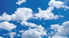 Immagine di copertina rappresentativa dell'articolo