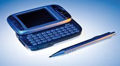 Immagine di copertina rappresentativa dell'articolo