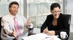 Immagine di copertina rappresentativa dell'articolo