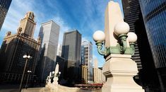 Immagine di copertina rappresentativa dell'articolo