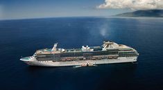 Immagine di copertina rappresentativa dell'articolo