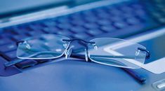 Immagine di copertina rappresentativa dell'articolo