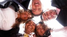 Immagine di copertina rappresentativa dell'articolo