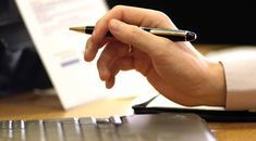 Immagine di copertina rappresentativa dell'articolo