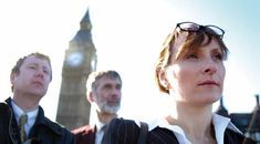 Immagine di copertina rappresentativa dell'articolo