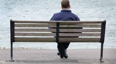 Immagine di copertina rappresentativa dell'articolo