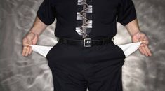 Immagine di copertina rappresentativa dell'articolo