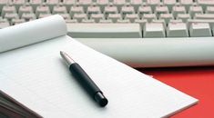 Immagine di copertina rappresentativa dell'articolo