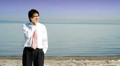 Immagine di copertina rappresentativa dell'articolo