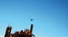 Immagine di copertina rappresentativa dell'articolo