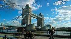 Immagine di copertina rappresentativa dell'articolo