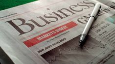 Immagine di copertina rappresentativa dell'articolo