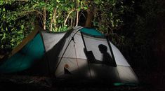 Immagine di copertina rappresentativa dell'articolo