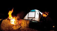 Immagine di copertina rappresentativa dell'articolo